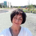 ���� �������, ����, 64 ���� - ��������� 7 �������� 2025 � ������ ���� ����������