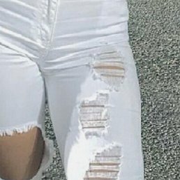 , , 27 