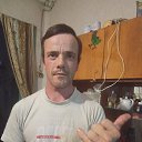 ���� ����� ����������, ������������, 41 ��� - ��������� 16 ������� 2026 � ������ ���� ����������