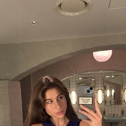 ���� ����, ������, 28 ��� - ��������� 28 ������� 2024