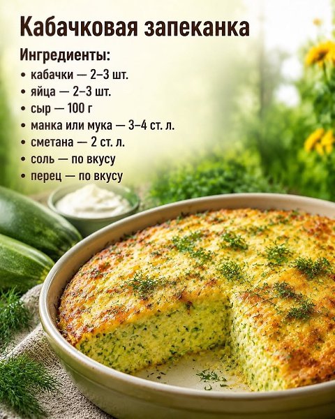 ������� - 22 ���� 2026 � 18:43 - 3