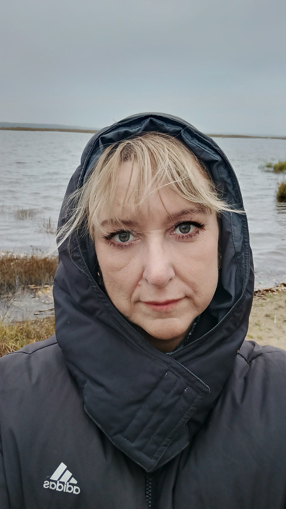  *Z* - 25  2025  18:51