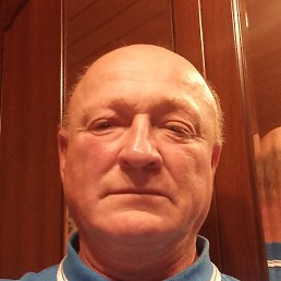 �������, ������, 59 ���