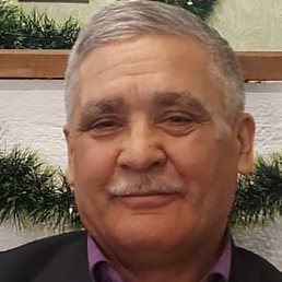 �����, ������, 62 ����