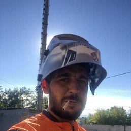 , 37, 