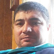 , 38 , 