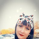 ���� �������, ������������, 31 ��� - ��������� 2 ������ 2024 � ������ ���� ����������