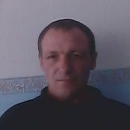 ������, ������, 48 ���