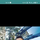 ���� Bülentttt, �������, 48 ��� - ��������� 4 ������ 2025 � ������ ���� ����������