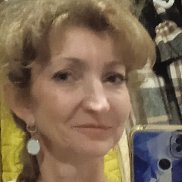Елена, 48 лет, Краснодар Елена, 48 лет, Краснодар