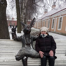 , 41, 