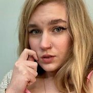 Sandran rose, 32 , 