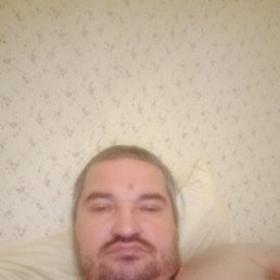 , 48 , -