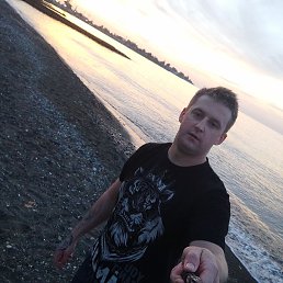 �����, �������, 30 ���