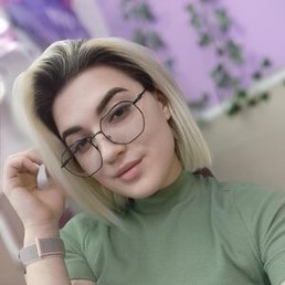 �����, ������, 22 ����