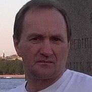 Василий, 58 лет, Санкт-Петербург Василий, 58 лет, Санкт-Петербург