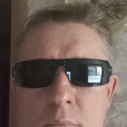 , 48, 