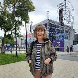 , 65, 