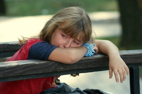 5 ������� �������� ��� ���������, ��� ������� ������ ����� ������: � �� �� ���������, �������� ...