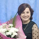 ���� ������, �������, 44 ���� - ��������� 2 ������� 2025 � ������ ���� ����������