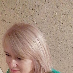 , 50, 