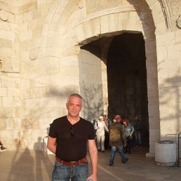 GRACH, 66, 
