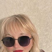 ������, 54 ����, �������