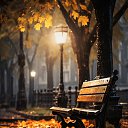 ���� ����, ������ - ��������� 20 ������ 2023 � ������ ������ ��������