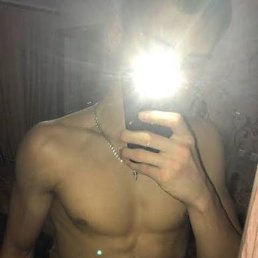 �����, ���, 22 ����