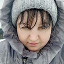 ���� ����, �����������, 50 ��� - ��������� 22 ������ 2025 � ������ ���� ����������