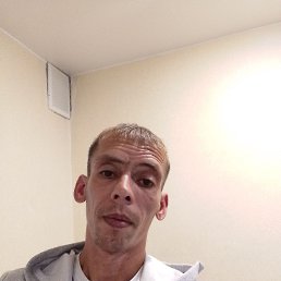 �����, 34 ����, ������