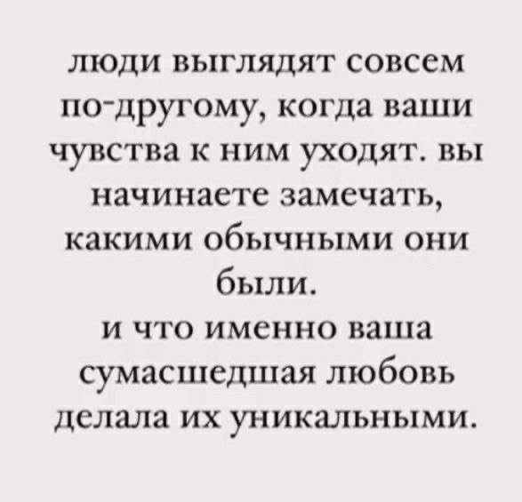  . - 10  2025  17:12