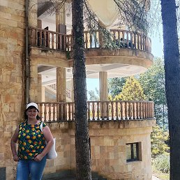 �������, ����������, 49 ���