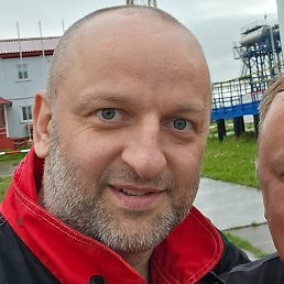 ����, �����-���������, 48 ���