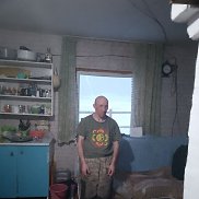  , 44 , 