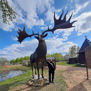 ����, 47 ���, ������