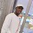 ���� Yasmany, ������, 20 ��� - ��������� 20 ������ 2024