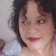 , 59 , 