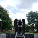 �������� ������� ������������ ���������. �� ������� ���������