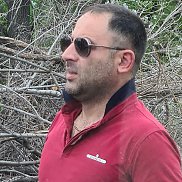 , 38 , 