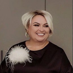 �������, ��������, 53 ����