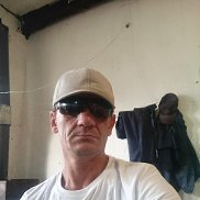 , 45 , 