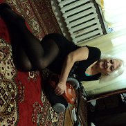 �����, , �����-���������