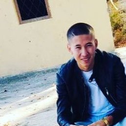 Erkinjon, �������, 24 ����