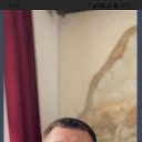 ���� �����, ������������, 40 ��� - ��������� 7 ������� 2025 � ������ ���� ����������