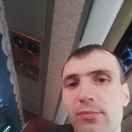 valentin paladiy, 35, 