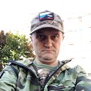 ���� ������, �����������, 51 ��� - ��������� 2 ����� 2025 � ������ ���� ����������