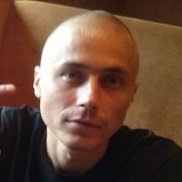 Сергей, 40 лет, Новокузнецк Сергей, 40 лет, Новокузнецк