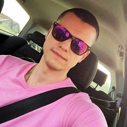 , 33, 