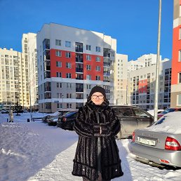 ���� �����, ���������, 62 ���� - ��������� 15 ������� 2023